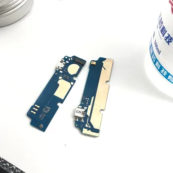 10pcs/lot, New USB Charging Port Connector Charge Dock Flex Cable For ZTE Blade A310 Replacement Part
10pcs/lot, New USB Charging Port Connector Charge Dock Flex Cable For ZTE Blade A310 Replacement Part