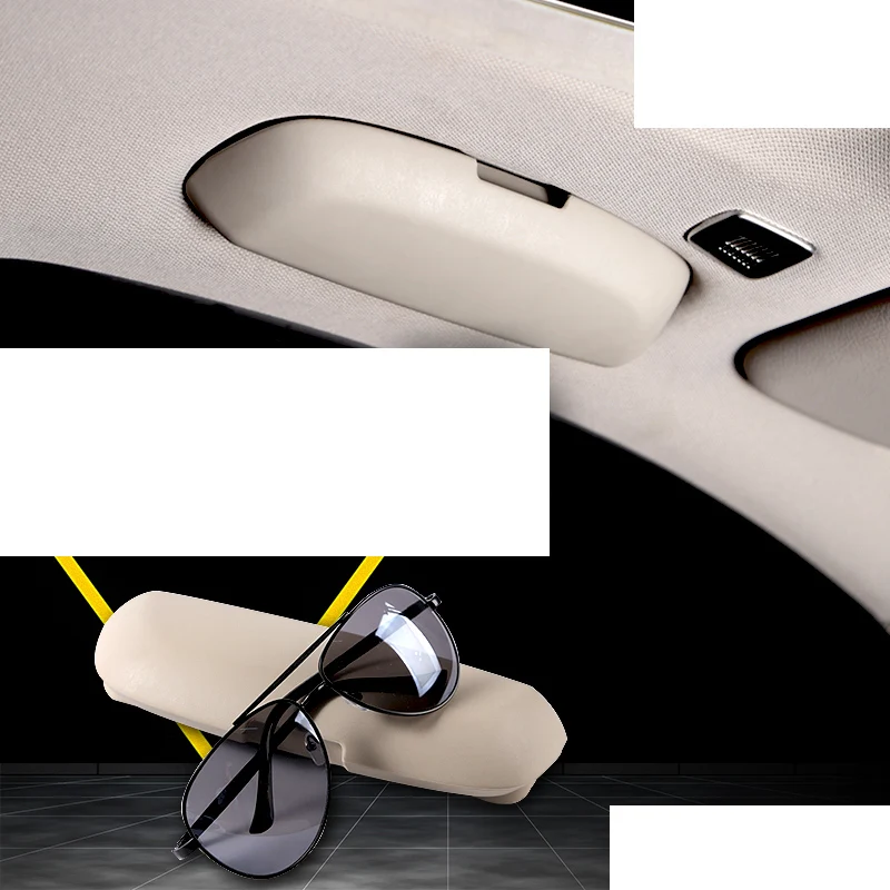 lsrtw2017 abs car roof handle glass box for bmw x1 x3 x5 x6 x4 F22 F45 F46 G02 g01 F30 G20 F31 F34 F32 g30 G32 F06
lsrtw2017 abs car roof handle glass box for bmw x1 x3 x5 x6 x4 F22 F45 F46 G02 g01 F30 G20 F31 F34 F32 g30 G32 F06
