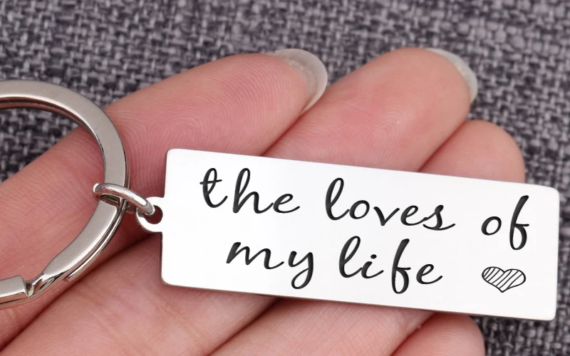 keychain (12)