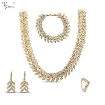 2018 Jewelry Sets Gifts For Women Engagement with High quality Necklace&Earrings&Bracelet&Rings individuality sets For African
2018 Jewelry Sets Gifts For Women Engagement with High quality Necklace&Earrings&Bracelet&Rings individuality sets For African