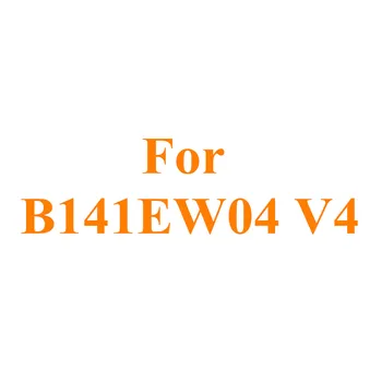LCD Driver Board TV+HDMI+VGA+CVBS+USB kit Controller Board for B141EW04 V4 screen T.VST56 board
LCD Driver Board TV+HDMI+VGA+CVBS+USB kit Controller Board for B141EW04 V4 screen T.VST56 board