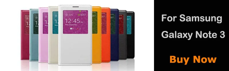 note 3