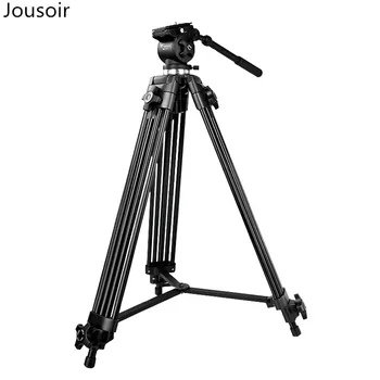 1.8m camera tripod SLR camera portable cloud platform hydraulic photography support professional CD50
1.8m camera tripod SLR camera portable cloud platform hydraulic photography support professional CD50