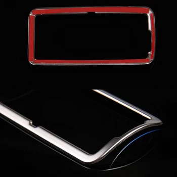 For Volvo S60 V60 XC60 S80 Car Styling Flexible Interior Internal Decoration Moulding Trim Decorative DIY Stickers
For Volvo S60 V60 XC60 S80 Car Styling Flexible Interior Internal Decoration Moulding Trim Decorative DIY Stickers