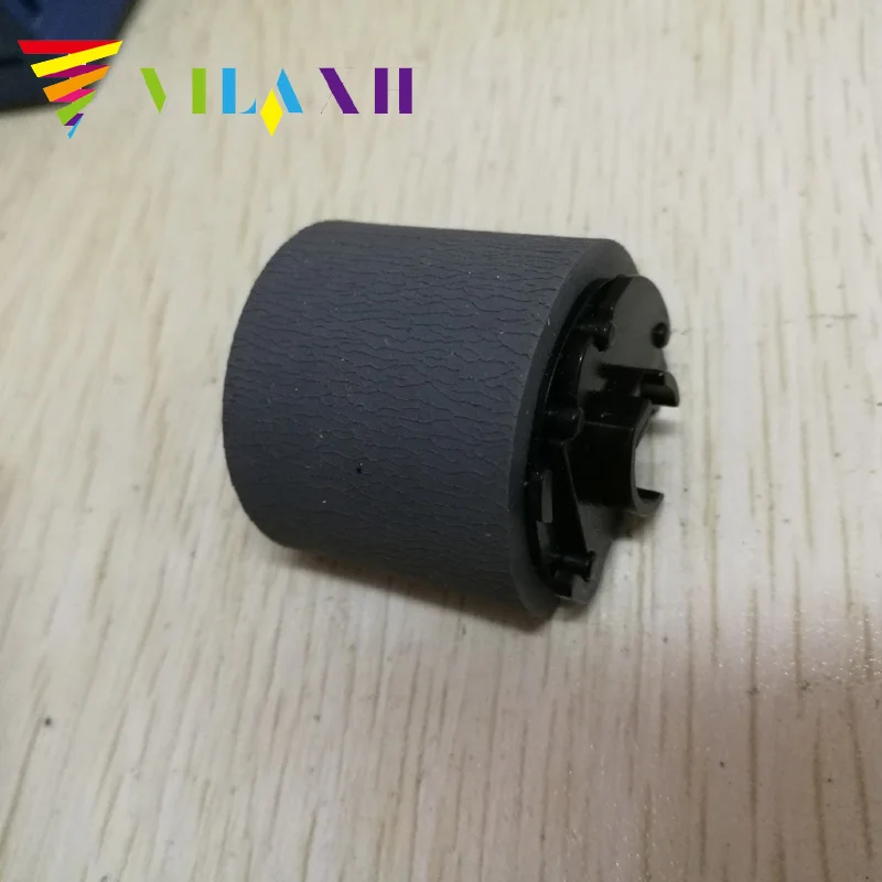 5pcs New clp315 Pickup roller for samsung CLP 310 clp 315 2160 3160 3170 3175 320 Pick up roller
5pcs New clp315 Pickup roller for samsung CLP 310 clp 315 2160 3160 3170 3175 320 Pick up roller