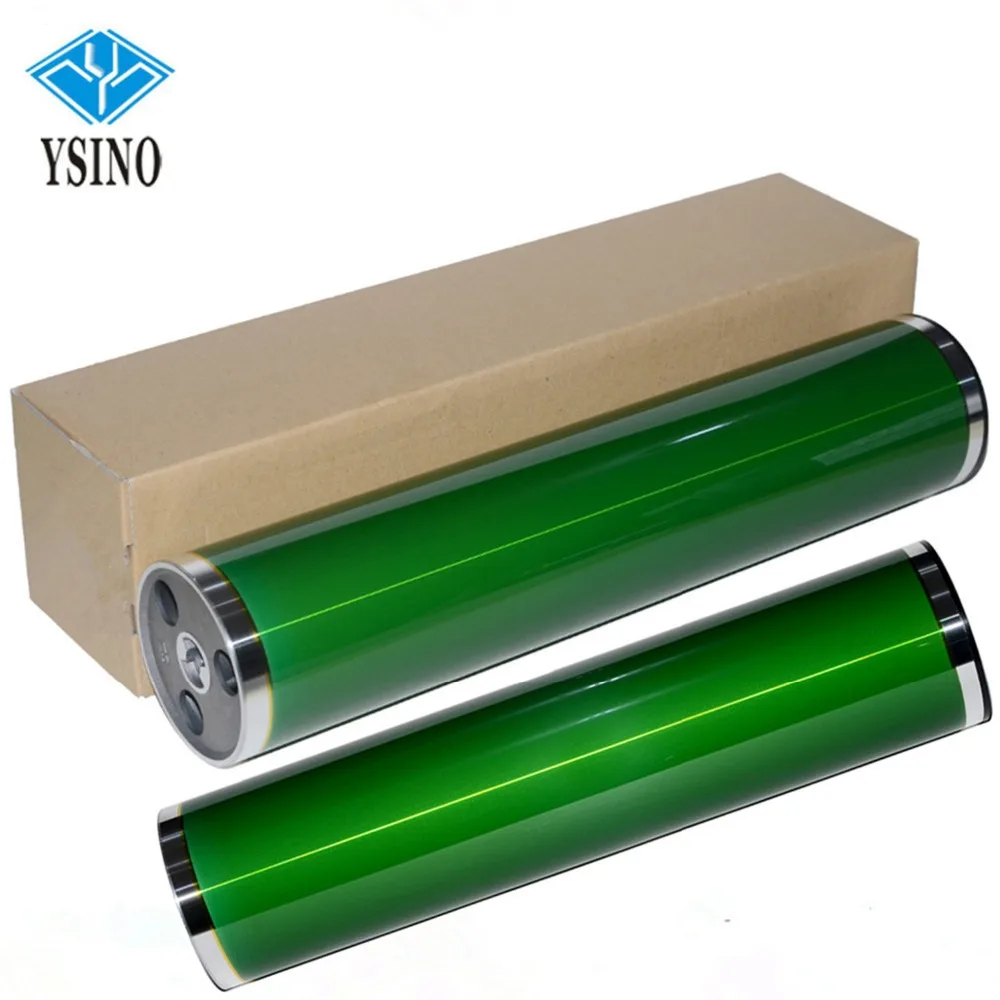 1PC Cylinder DR-710 Japan Grade A++ Quality Long Life Drum Bizhub 600 601 750 OPC Drum for Konica Minolta BH600 7155 K7165 K7155
1PC Cylinder DR-710 Japan Grade A++ Quality Long Life Drum Bizhub 600 601 750 OPC Drum for Konica Minolta BH600 7155 K7165 K7155