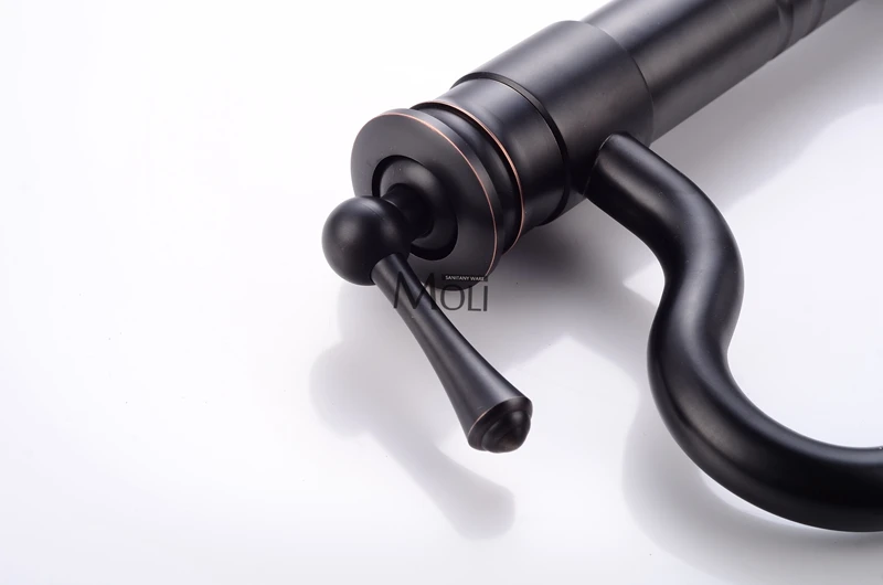 moli FAUCET2126