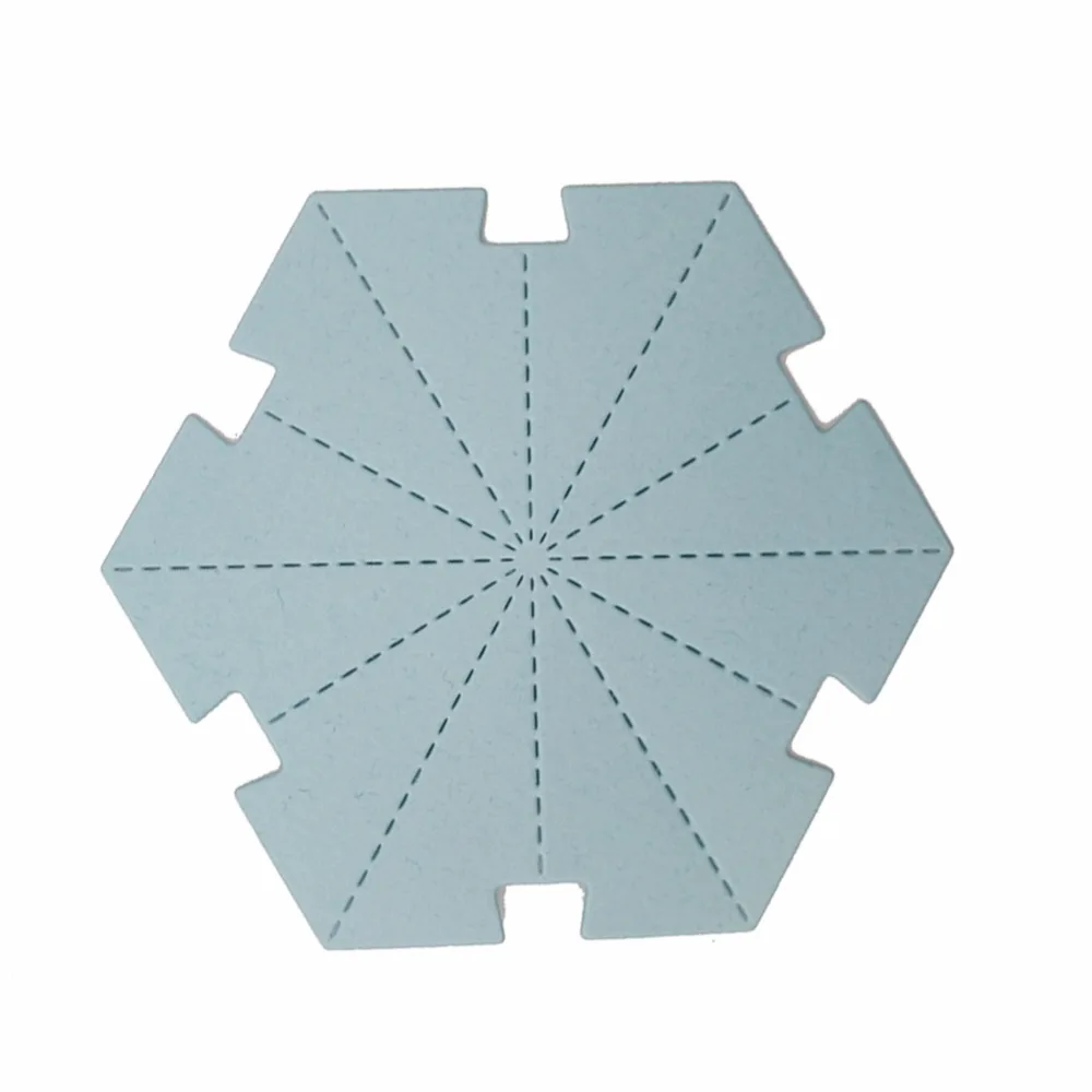 Gowing 8.5*7.5cm Six side wheels metal dies cutting for scrapbooking stamps design DIY gift card metal cutting dies new 2017
Gowing 8.5*7.5cm Six side wheels metal dies cutting for scrapbooking stamps design DIY gift card metal cutting dies new 2017