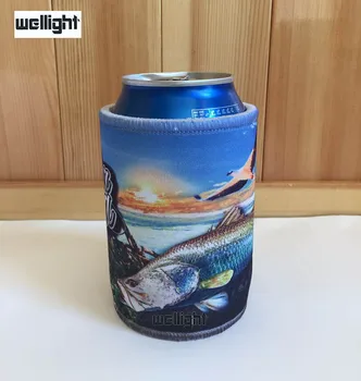 300pcs/lot Neoprene Stubby Holder Insulated Ice Packs Can Cooler Wedding Australia Stubby Beer Party Cooler Bag For Beer Bottle
300pcs/lot Neoprene Stubby Holder Insulated Ice Packs Can Cooler Wedding Australia Stubby Beer Party Cooler Bag For Beer Bottle