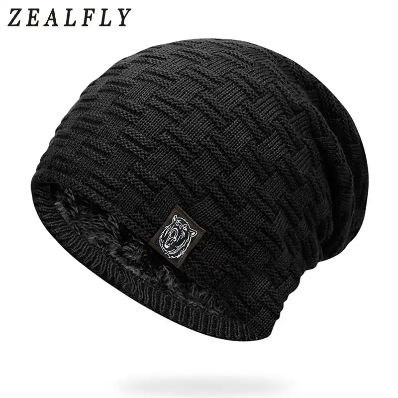 stocking hats for sale