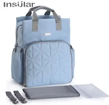 baby diaper bag backpack multifunctional waterproof maternity nappy bags mom my travel backpack stroller bag baby nappy care
baby diaper bag backpack multifunctional waterproof maternity nappy bags mom my travel backpack stroller bag baby nappy care