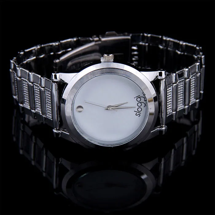 115061304_20150613121235449