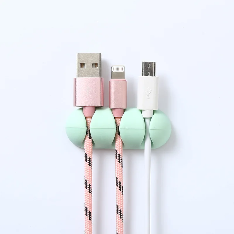 2pcs USB Charger Cord Wire Holder Shelf Adhesive Clamp Desk Tidy Cable Clip Headphone Wire Organizer Cord Lead Sticky Clips
2pcs USB Charger Cord Wire Holder Shelf Adhesive Clamp Desk Tidy Cable Clip Headphone Wire Organizer Cord Lead Sticky Clips