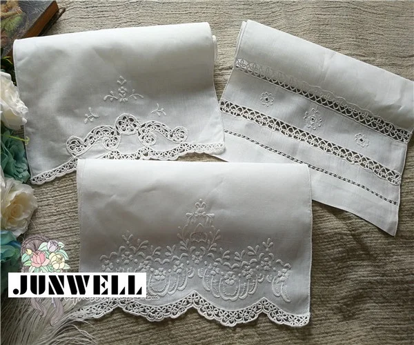 100% Linen traditional handmade drawn work Napkin Tea Towel Cutwork Dishtowel Kitchen Towel Cleaning Cloth Tea Towel 
100% Linen traditional handmade drawn work Napkin Tea Towel Cutwork Dishtowel Kitchen Towel Cleaning Cloth Tea Towel