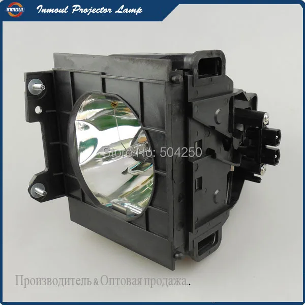 Compatible Projector Lamp ET-LAD35L for PANASONIC PT-D3500 / PT-D3500U / TH-D3500 / TH-D3500U
Compatible Projector Lamp ET-LAD35L for PANASONIC PT-D3500 / PT-D3500U / TH-D3500 / TH-D3500U