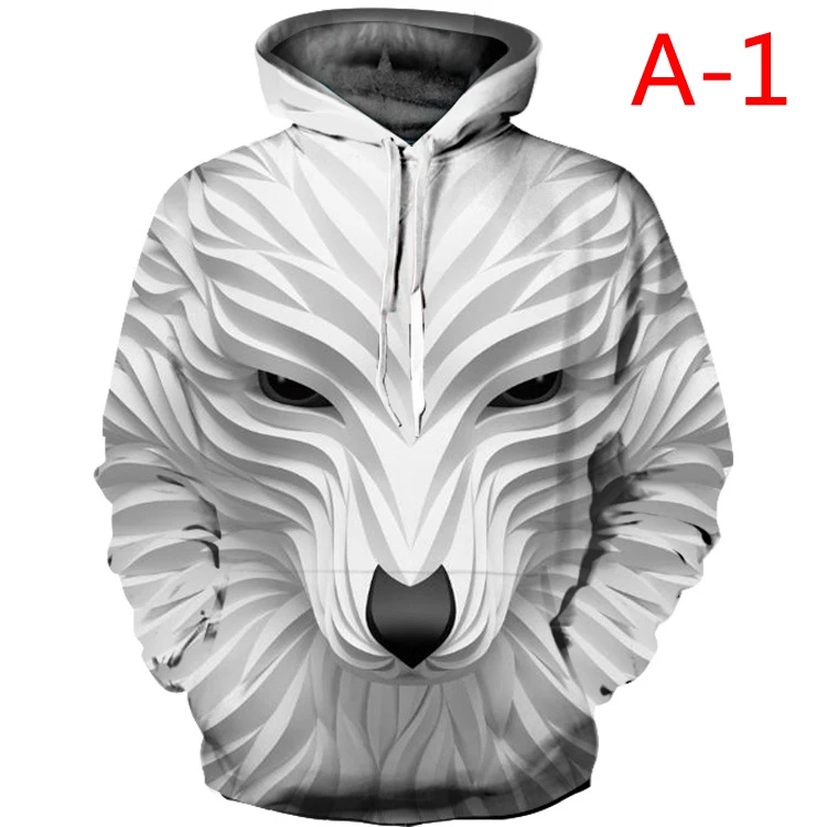 Wolf (31)