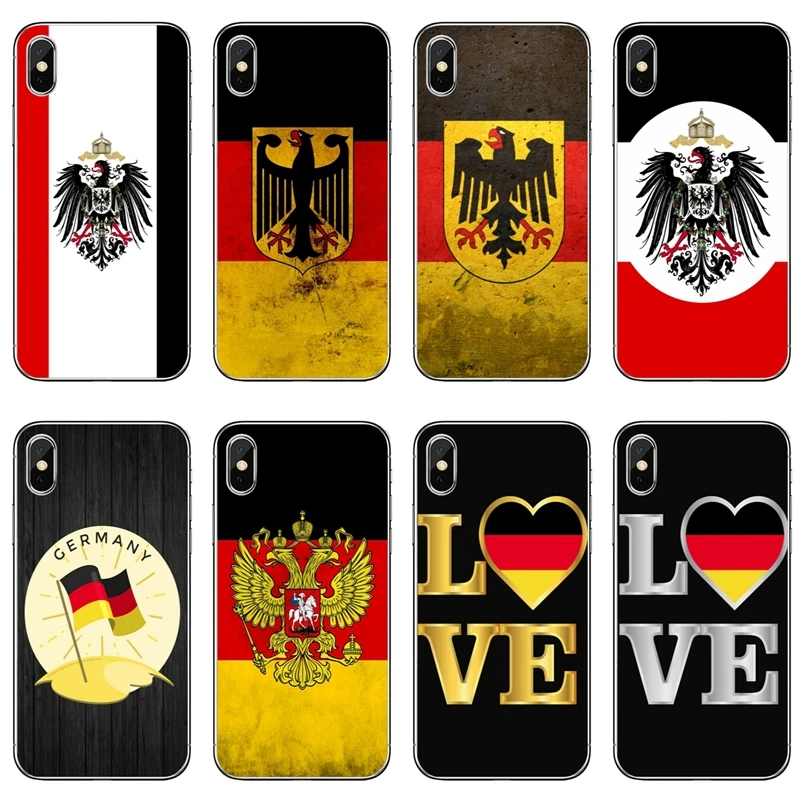 love german flag eagle For Xiaomi Mi 8 SE Pro 6 6X A1 A2 Lite 5 5s 5x note mix 2s max 2 3 case Soft phone cover cases
love german flag eagle For Xiaomi Mi 8 SE Pro 6 6X A1 A2 Lite 5 5s 5x note mix 2s max 2 3 case Soft phone cover cases
