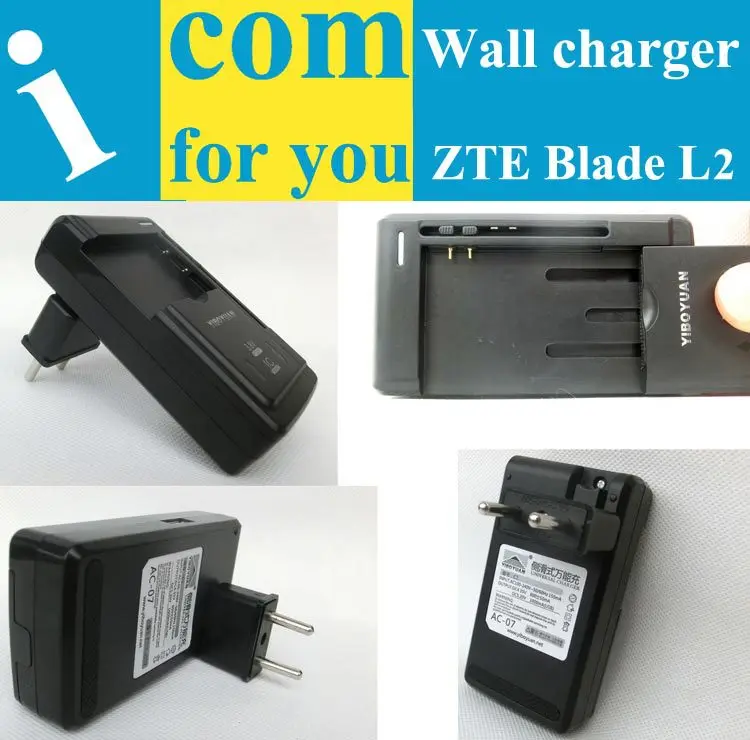 USB travel charger Battery Wall charger for Samsung Galaxy Core 2 G355H Dual SIM ZTE Blade L2 Lenovo A8 Star w800 S5 mini
USB travel charger Battery Wall charger for Samsung Galaxy Core 2 G355H Dual SIM ZTE Blade L2 Lenovo A8 Star w800 S5 mini