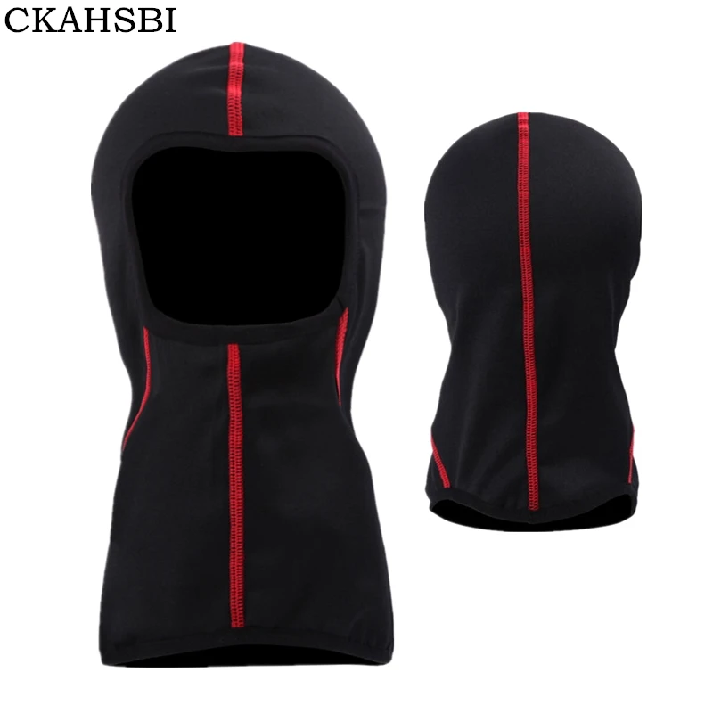 CKAHSBI Men Winter Sports Masks Cycling Cap Windproof Face Mask Balaklava Ski Bike Bicycle Neck Hat Head Scarf Exercise Mask
CKAHSBI Men Winter Sports Masks Cycling Cap Windproof Face Mask Balaklava Ski Bike Bicycle Neck Hat Head Scarf Exercise Mask