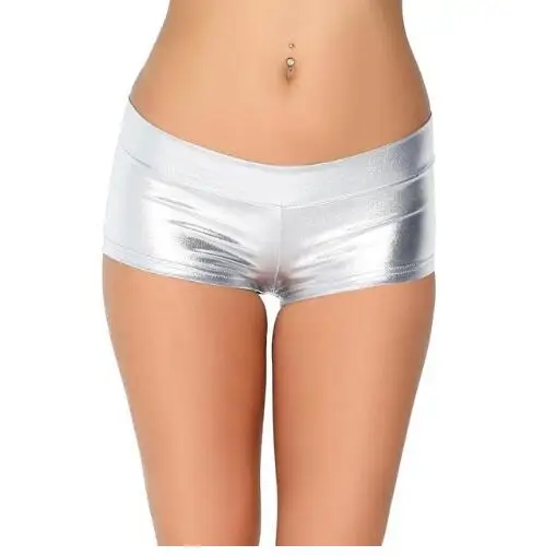 shorts (5)