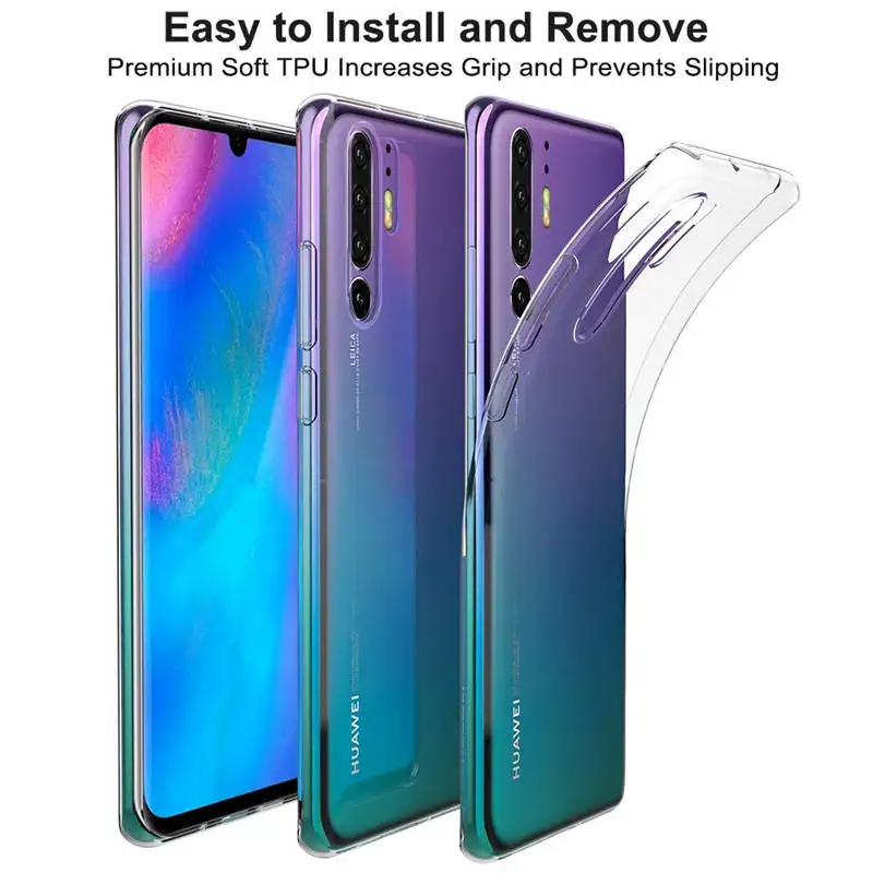 61os3+gnV1L._SL1000_