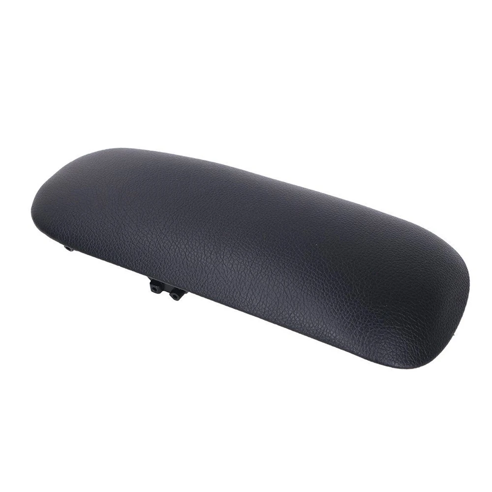 Auto Parts Fit For Bmw Mini Cooper R50 R52 R53 Models Armrest Black/Gray/Beige Cover Car Interior Accessories
Auto Parts Fit For Bmw Mini Cooper R50 R52 R53 Models Armrest Black/Gray/Beige Cover Car Interior Accessories