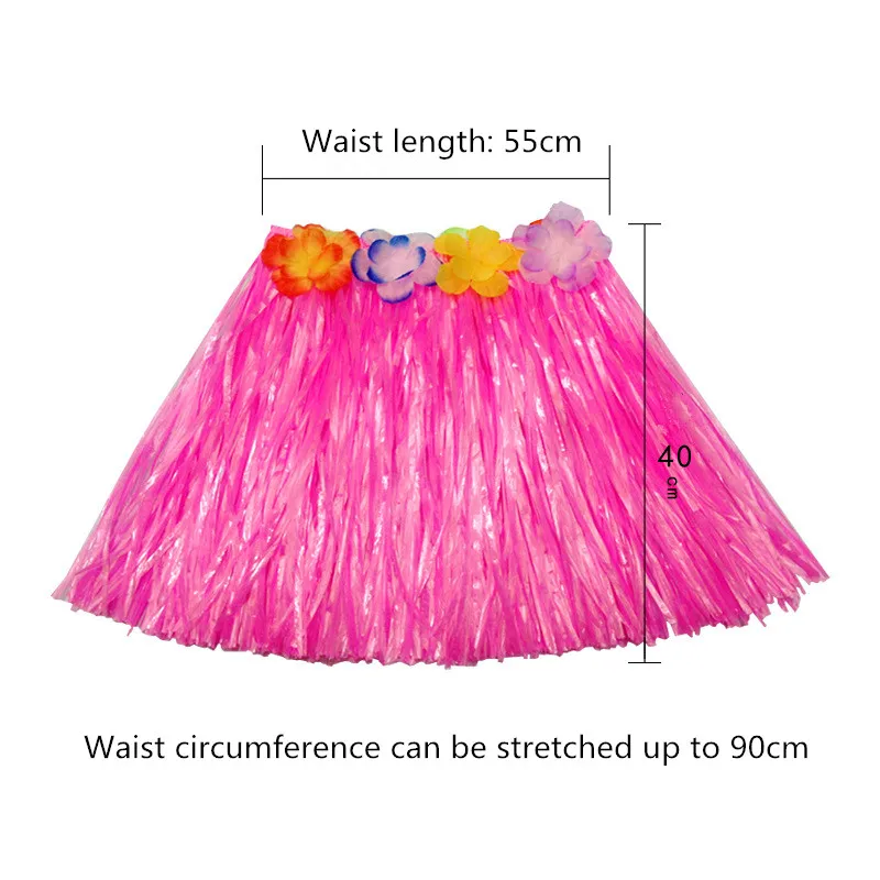Hot Summer Bachelorette Party Decoration Tropical Party Child Adult Hawaii Grass Skirt Clothing Hawaiian Party Decorations.Q
Hot Summer Bachelorette Party Decoration Tropical Party Child Adult Hawaii Grass Skirt Clothing Hawaiian Party Decorations.Q