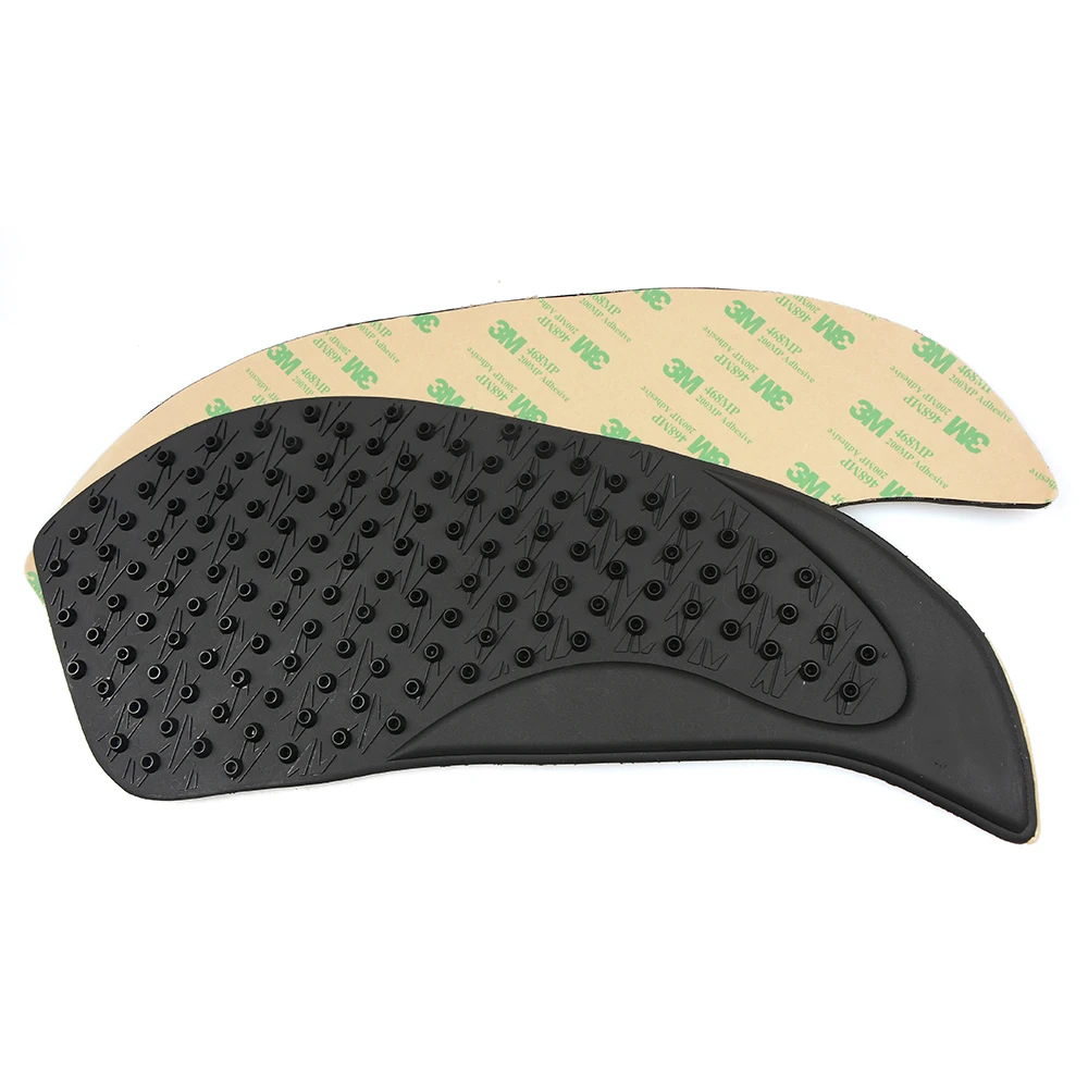 Motorcycle Protector Anti slip Tank Pad Sticker Gas Knee Grip Traction Side 3M Decal For Kawasaki z1000 Z 1000 2010 2011-2013
Motorcycle Protector Anti slip Tank Pad Sticker Gas Knee Grip Traction Side 3M Decal For Kawasaki z1000 Z 1000 2010 2011-2013