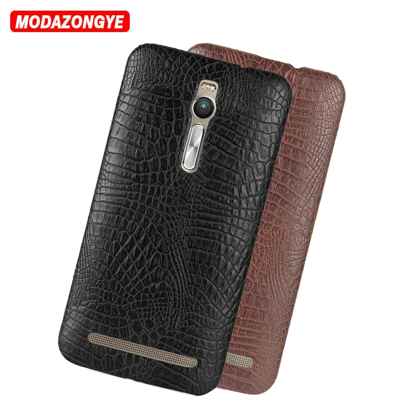 Asus Zenfone 2 ZE551ML Case 5.5 Hard PU Leather Phone Case For ASUS Zenfone 2 ZE551ML ZE550ML Z008D Z00AD Z00ADA Z00ADB Case
Asus Zenfone 2 ZE551ML Case 5.5 Hard PU Leather Phone Case For ASUS Zenfone 2 ZE551ML ZE550ML Z008D Z00AD Z00ADA Z00ADB Case