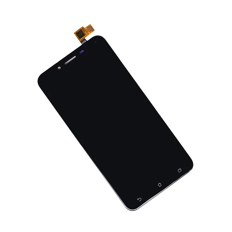 zc553KL b w5