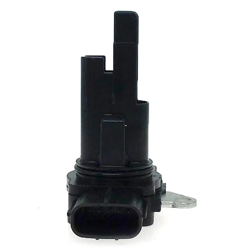 MOTORS NEW Denso Mass Air Flow Sensor MAF Meter For Toyota Highlander