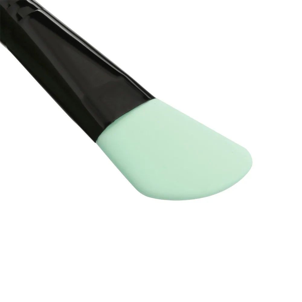 Makeup Brush 4PCS Facial Silicone Mask Brush Face Eyes Makeup Cosmetic Beauty Soft Concealer Brush Tool pinceau masque May16
Makeup Brush 4PCS Facial Silicone Mask Brush Face Eyes Makeup Cosmetic Beauty Soft Concealer Brush Tool pinceau masque May16
