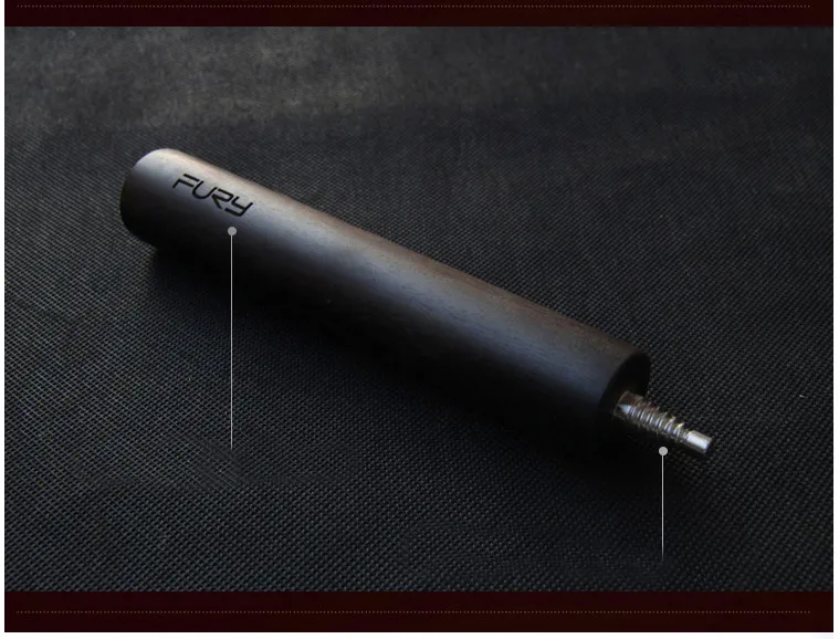 FURY-snooker-cue_24