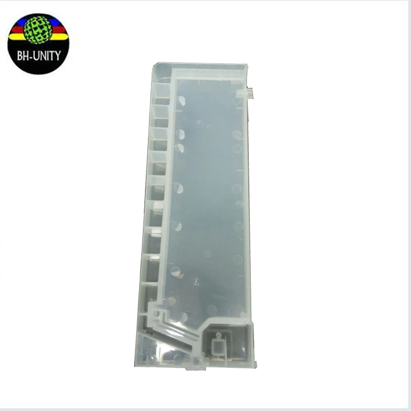 220ml cartrideg 3
