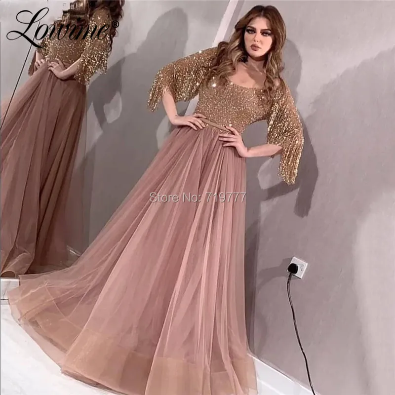 turkish occasion dresses