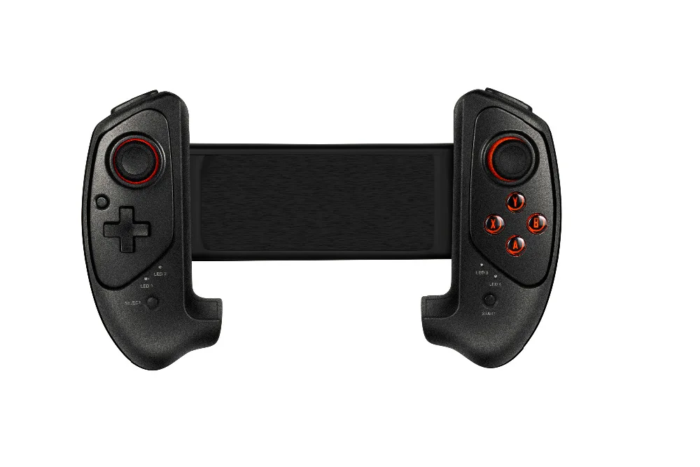 REMOTE CONTROLLER 01