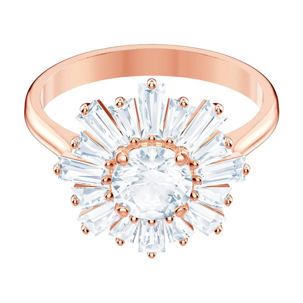 MULIER 2019 Original New SUNSHINE Ring Fashion Women Luxury Jewelry Send Girlfriend Mother Luxury Jewelry Romantic Gift Jewelry
MULIER 2019 Original New SUNSHINE Ring Fashion Women Luxury Jewelry Send Girlfriend Mother Luxury Jewelry Romantic Gift Jewelry