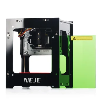 3000mW Laser Engraver Laser Engraving Machine 445nm AI Mini Engraving Machine Supports Off-line Operation Print Carving Machine
3000mW Laser Engraver Laser Engraving Machine 445nm AI Mini Engraving Machine Supports Off-line Operation Print Carving Machine