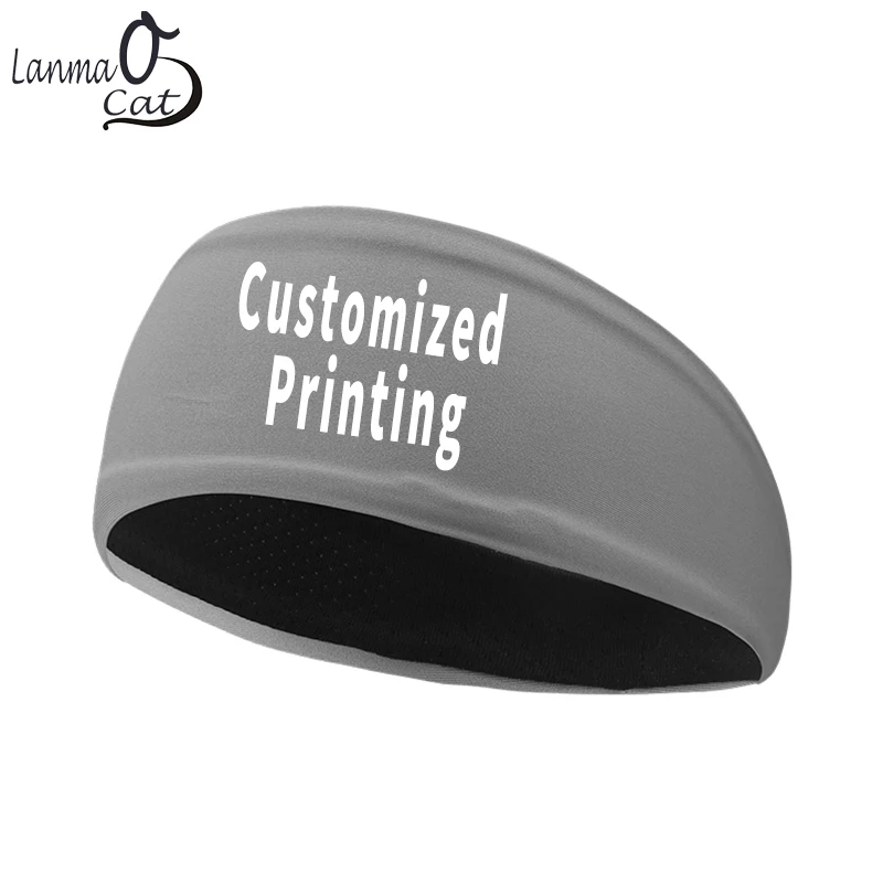 Lanmaocat Yoga Headband Sports Bandanas for Men Women Custom Print Shorts Headwear Blank Color Fashion Headband Free Shipping
Lanmaocat Yoga Headband Sports Bandanas for Men Women Custom Print Shorts Headwear Blank Color Fashion Headband Free Shipping