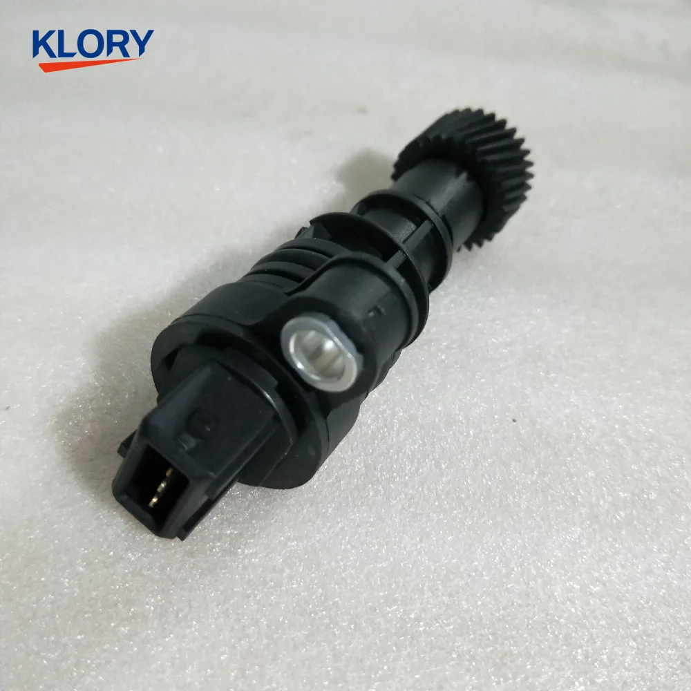 B11-3802020CA 46517-39000 46510-39000 BS15-3802900 speed sensor for CHERY EASATAR,BYD,KIA
B11-3802020CA 46517-39000 46510-39000 BS15-3802900 speed sensor for CHERY EASATAR,BYD,KIA