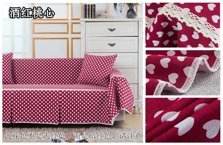 7112093392_212554365