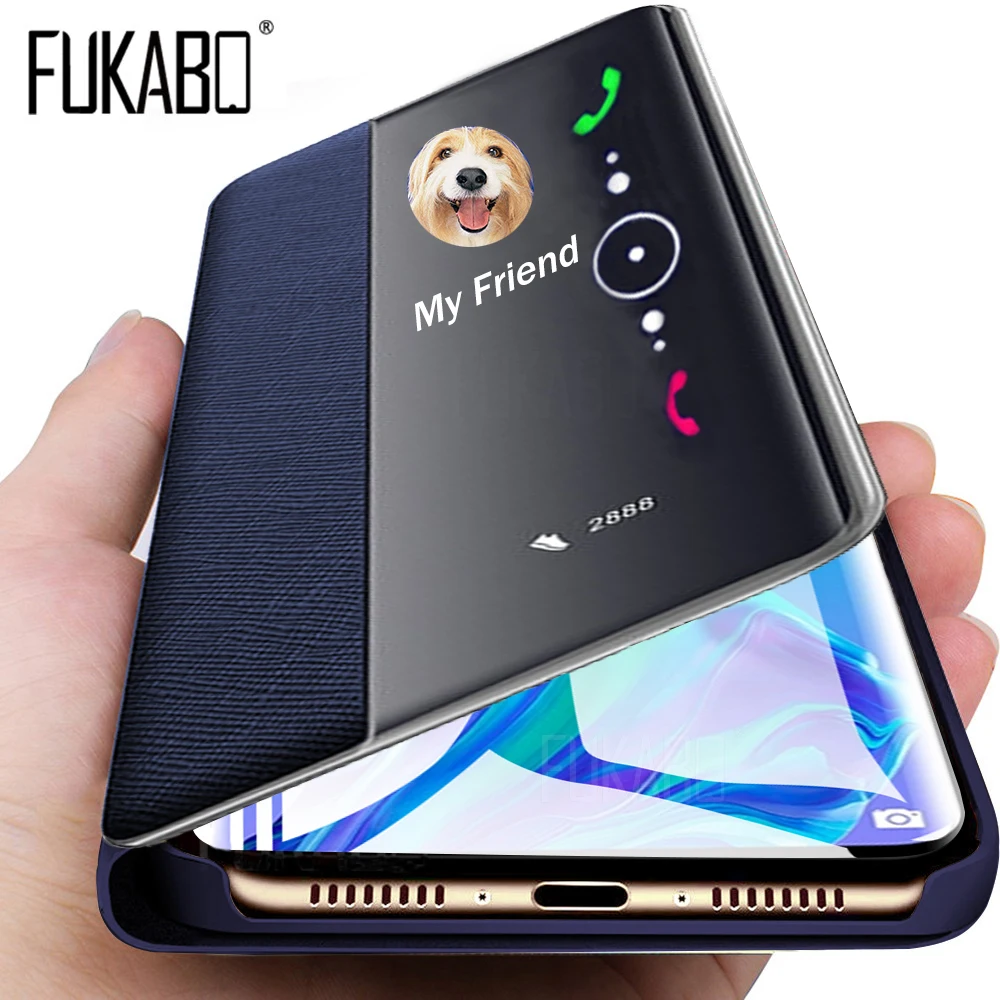 Luxury Smart Phone Case For Huawei p30 pro p20 lite Mate 20 lite pro Flip Cover Protective Case For huawei p30 Pro p20 lite case
Luxury Smart Phone Case For Huawei p30 pro p20 lite Mate 20 lite pro Flip Cover Protective Case For huawei p30 Pro p20 lite case