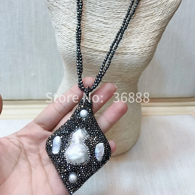 2018 popular folk style retro sweater chain necklace pendant all-match long dress female sweater accessories new Decor
2018 popular folk style retro sweater chain necklace pendant all-match long dress female sweater accessories new Decor