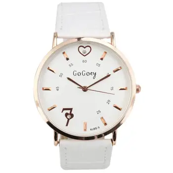 The Latest Men's Fashion Watch High-Quality Sports Watch Luxury Analog Quartz Watch Best-selling Hot Business Watches Men #F
The Latest Men's Fashion Watch High-Quality Sports Watch Luxury Analog Quartz Watch Best-selling Hot Business Watches Men #F