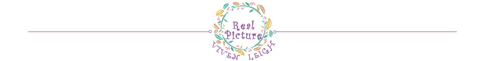 real picture