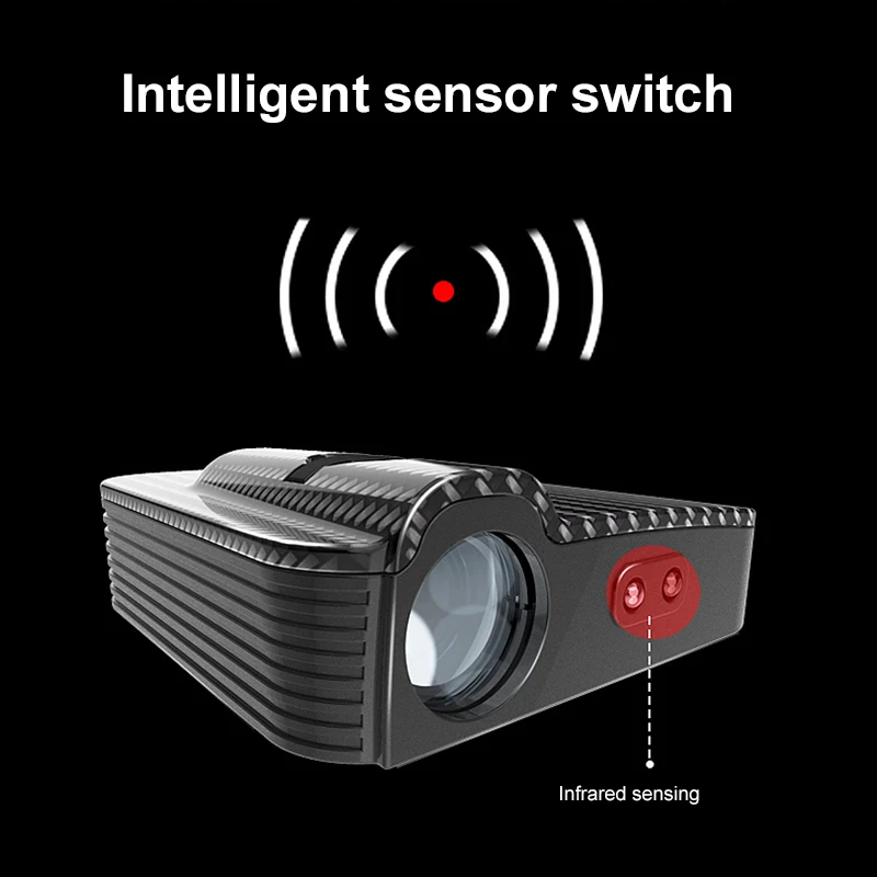 for car All models Car door infrared sensor light HD welcome light laser projector mark shadow light froToyotaBMWMercedes (3)