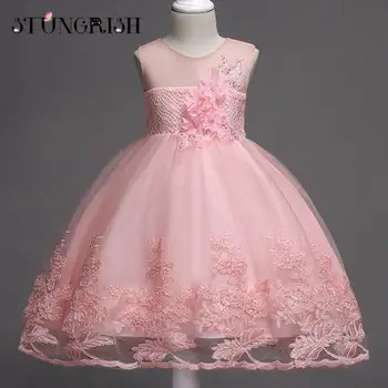 Summer fashion princess party girls dress gorgeous lace dresses multi-layer tutu design princess wedding flower girls clothing
Summer fashion princess party girls dress gorgeous lace dresses multi-layer tutu design princess wedding flower girls clothing