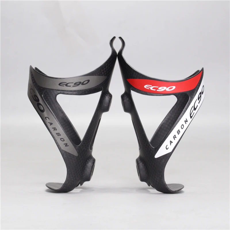 Special Road Bicycle Water Bottle Bicycle Rack Cage Carbon Black Bottle Knight Accessories Mtb Bicycle Carbon Bottle Holde 2pc
Special Road Bicycle Water Bottle Bicycle Rack Cage Carbon Black Bottle Knight Accessories Mtb Bicycle Carbon Bottle Holde 2pc
