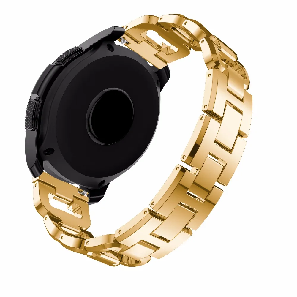 G03