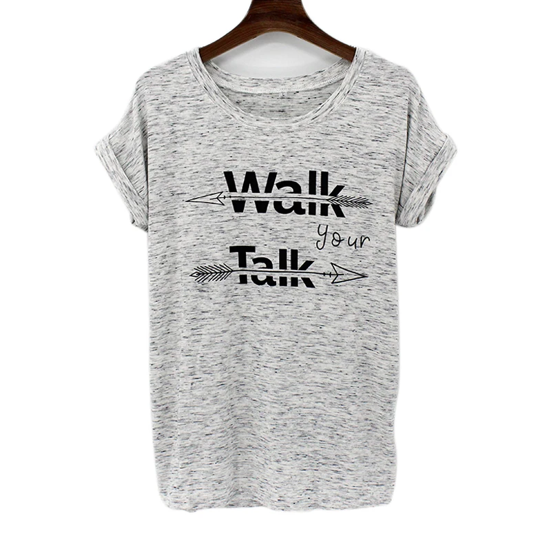 Summer New shirts women 2018 womens tops and blouses Printed Arrow Patterns Fashion Casual streetwear shirt ladies blouse
Summer New shirts women 2018 womens tops and blouses Printed Arrow Patterns Fashion Casual streetwear shirt ladies blouse